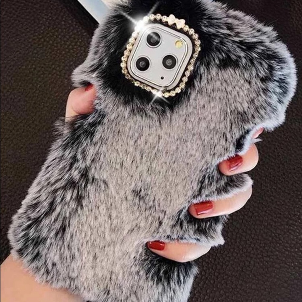 Iphone 12 or 12 Pro Case